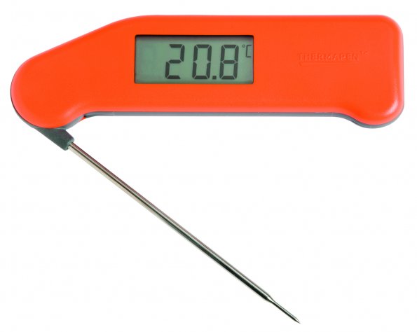 Thermapen_orange